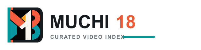 muchi18 - 最新日本有码无码 国产乱伦 人妻丝袜 欧美情色在线看